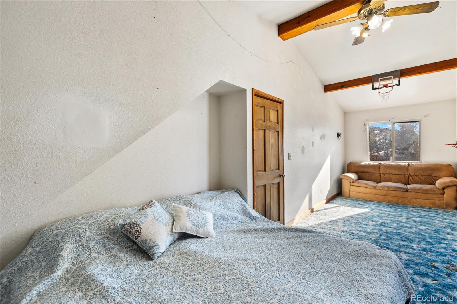 MLS Image #26 for 13469  old timer trail,woodland park, Colorado