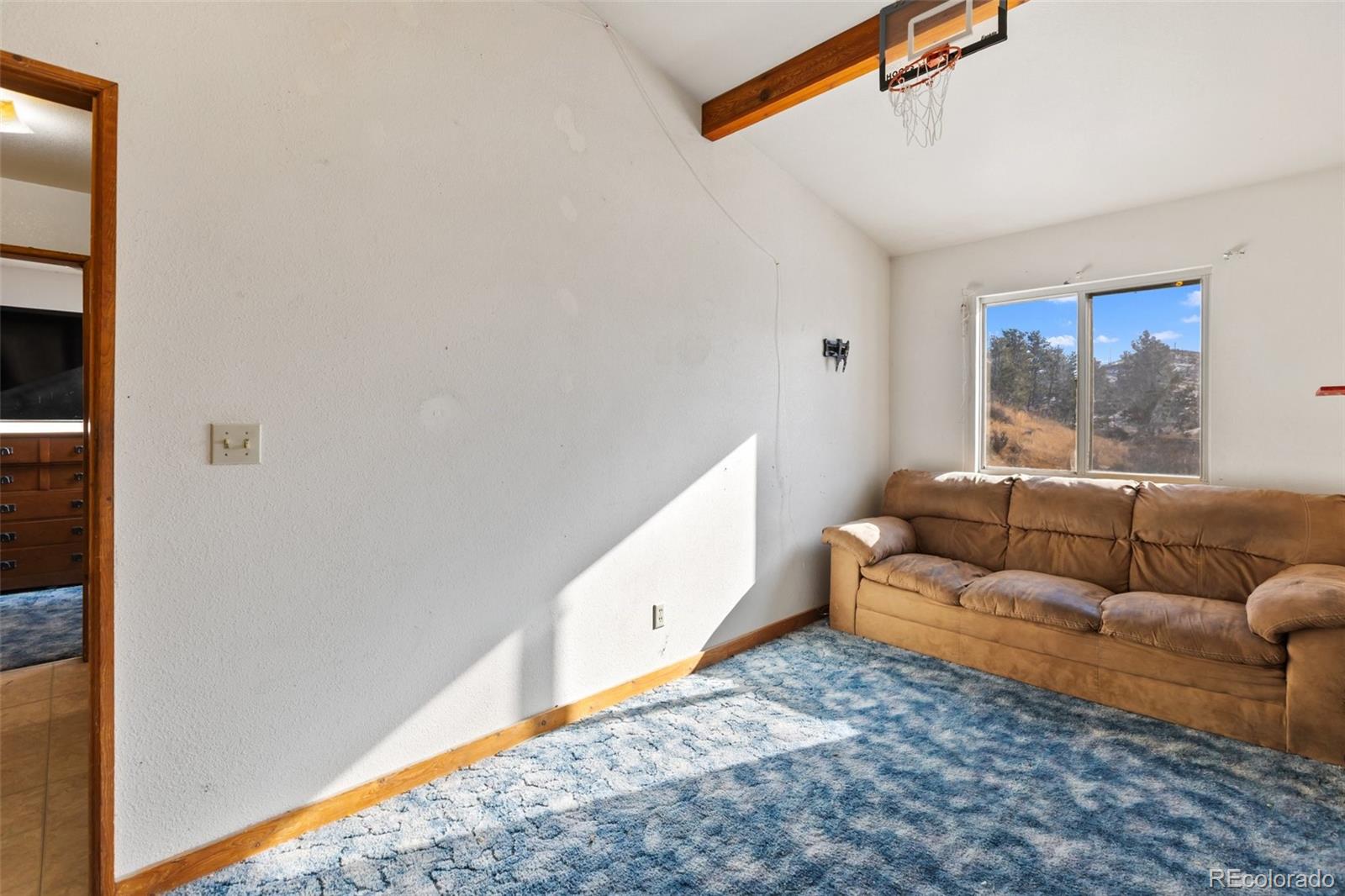 MLS Image #27 for 13469  old timer trail,woodland park, Colorado