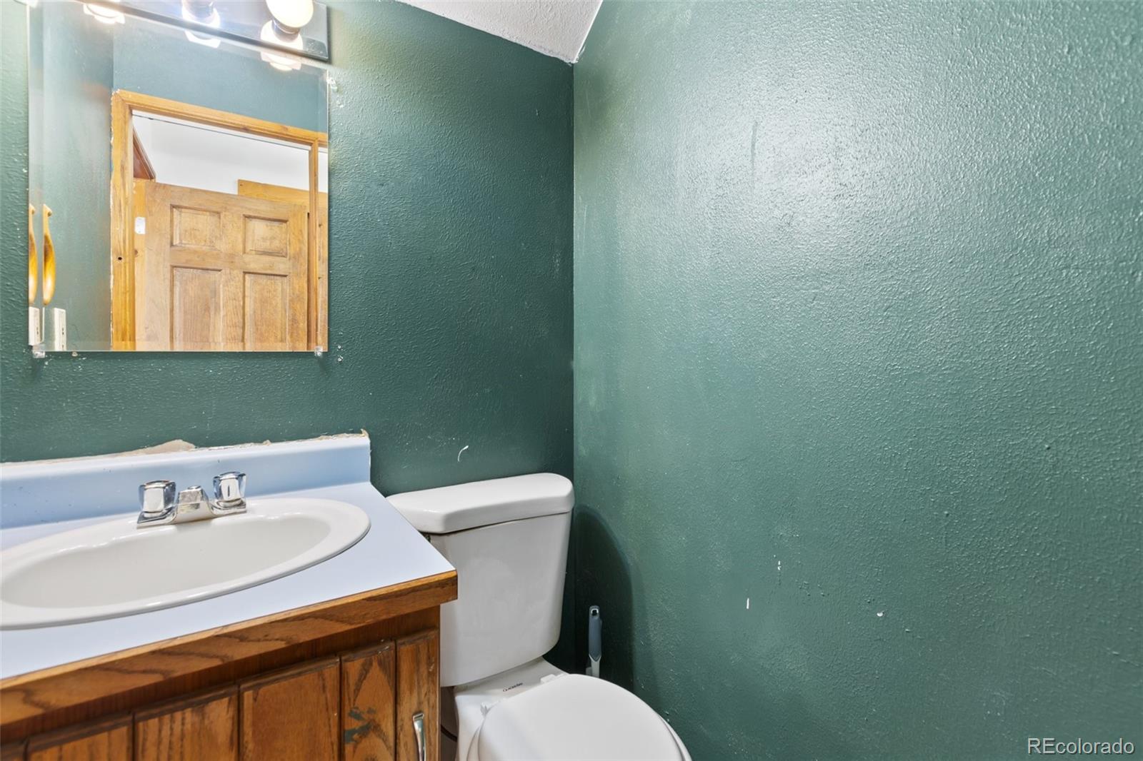 MLS Image #28 for 13469  old timer trail,woodland park, Colorado