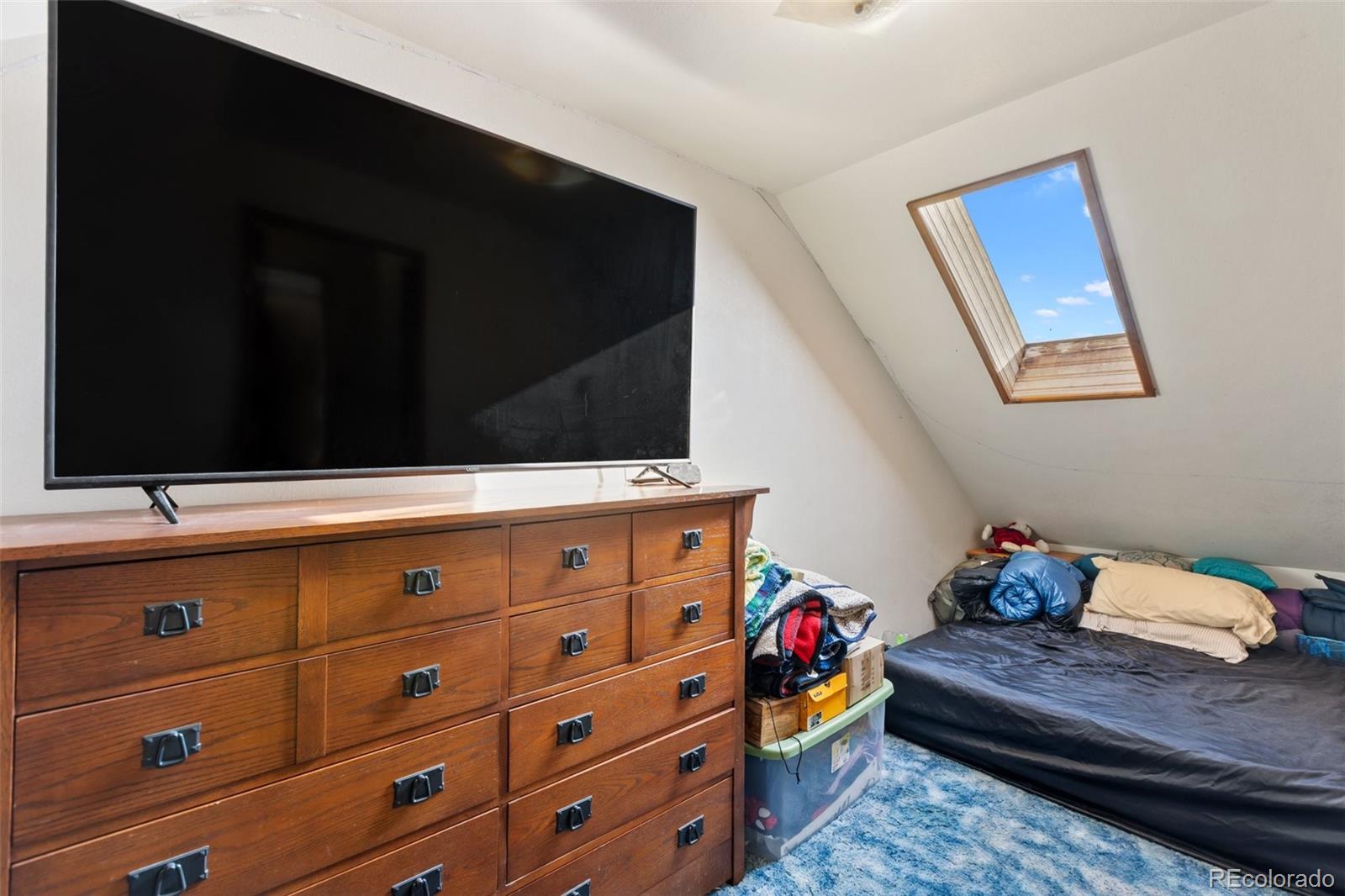 MLS Image #29 for 13469  old timer trail,woodland park, Colorado