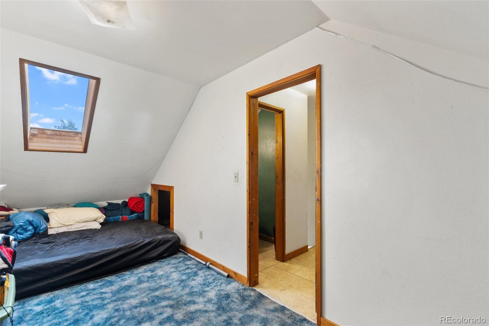 MLS Image #30 for 13469  old timer trail,woodland park, Colorado