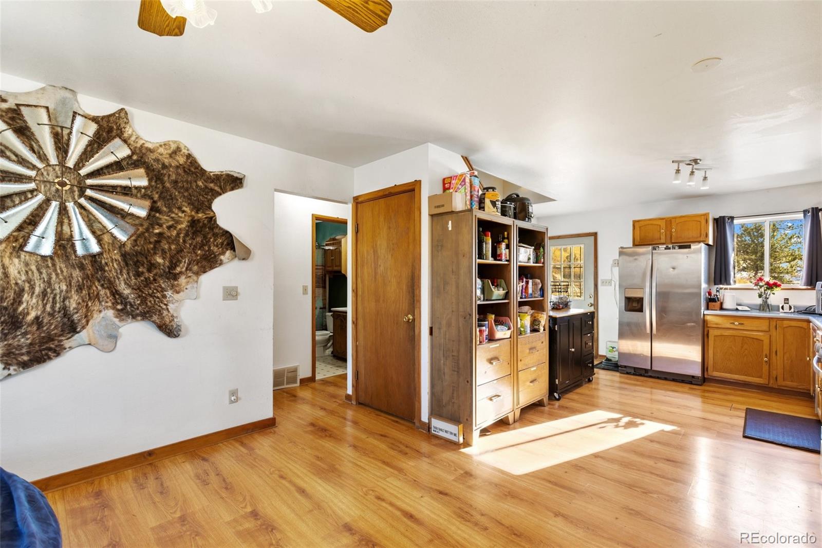 MLS Image #7 for 13469  old timer trail,woodland park, Colorado