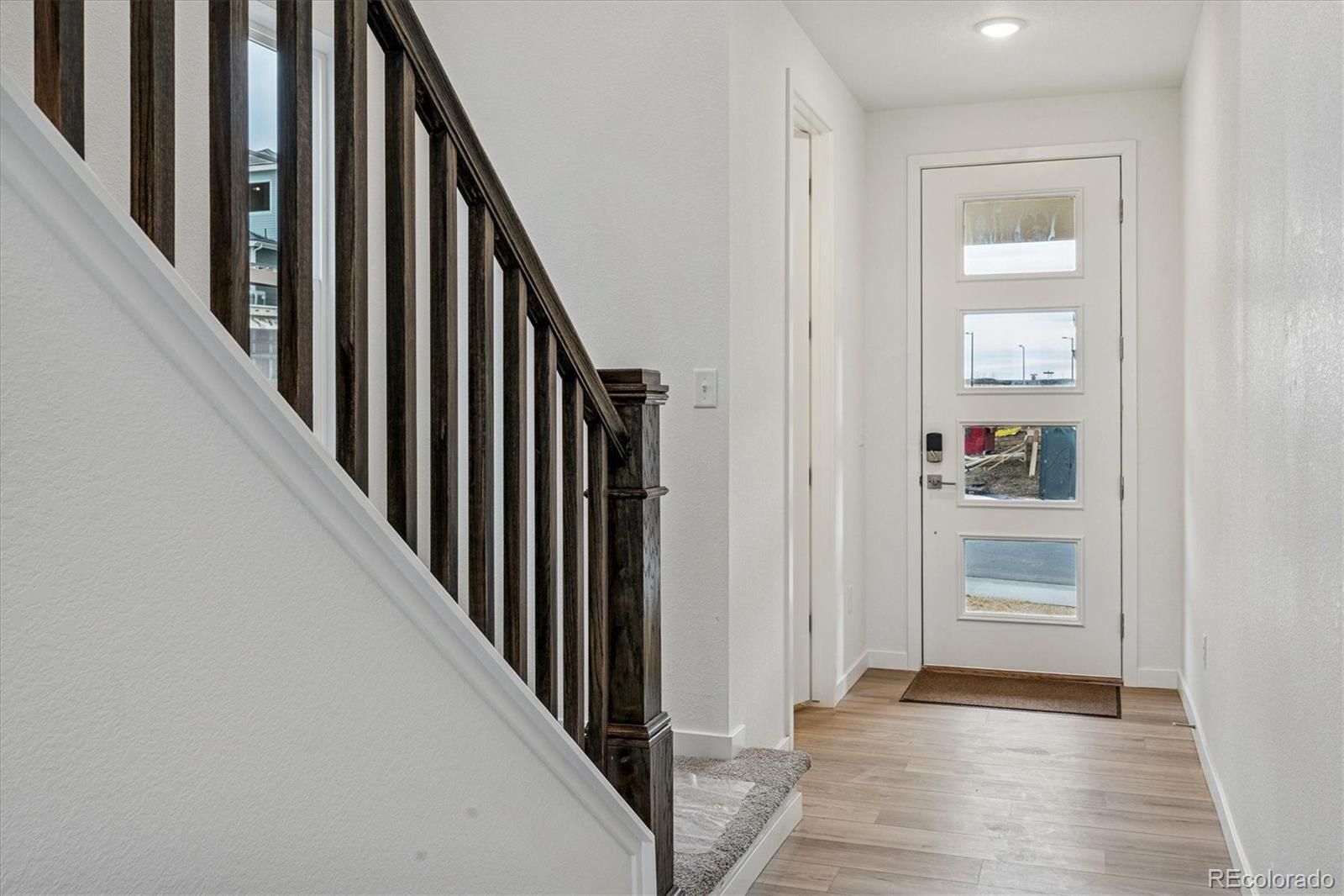 MLS Image #1 for 11265  mount emma drive,englewood, Colorado