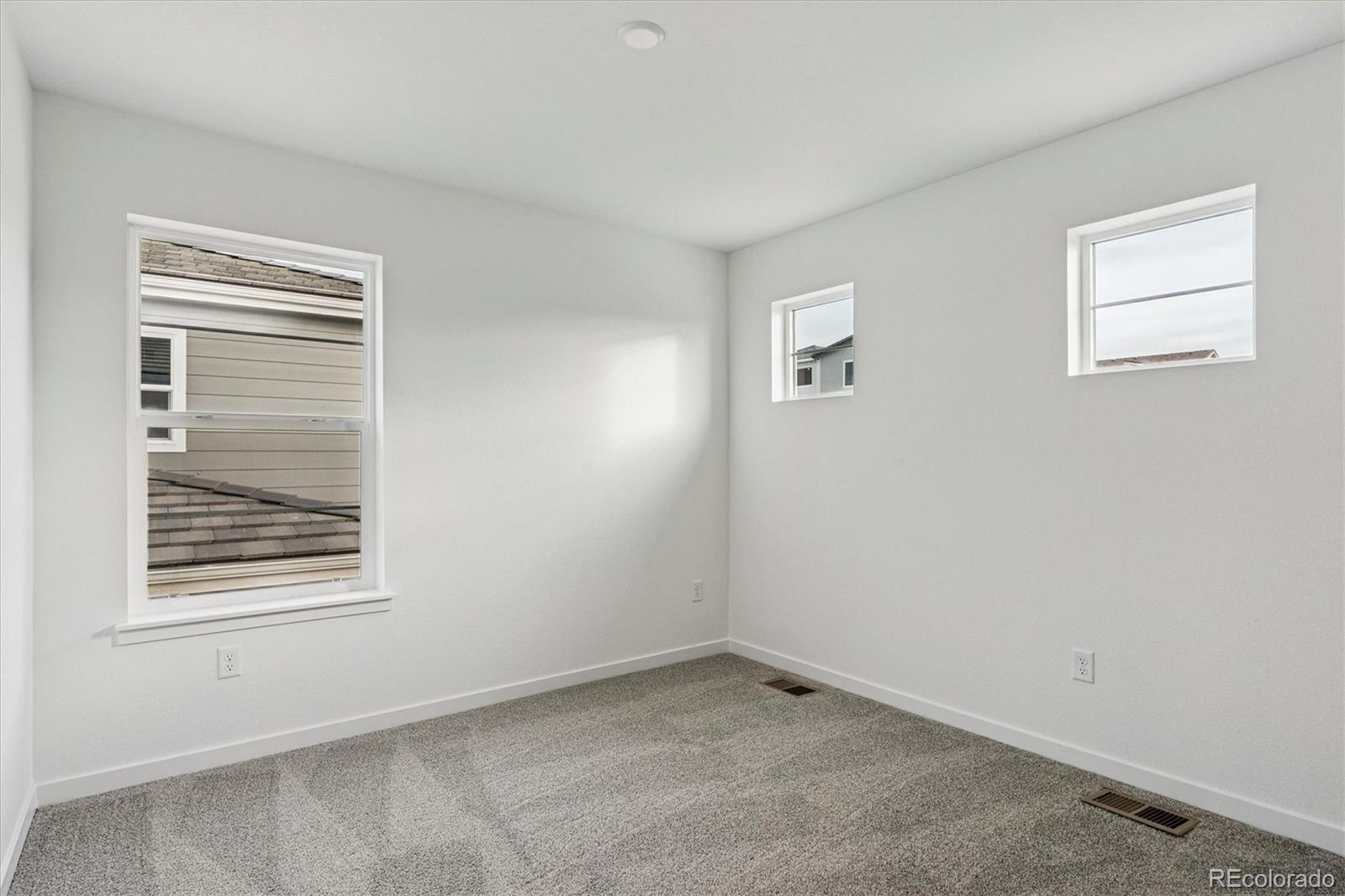 MLS Image #10 for 11265  mount emma drive,englewood, Colorado