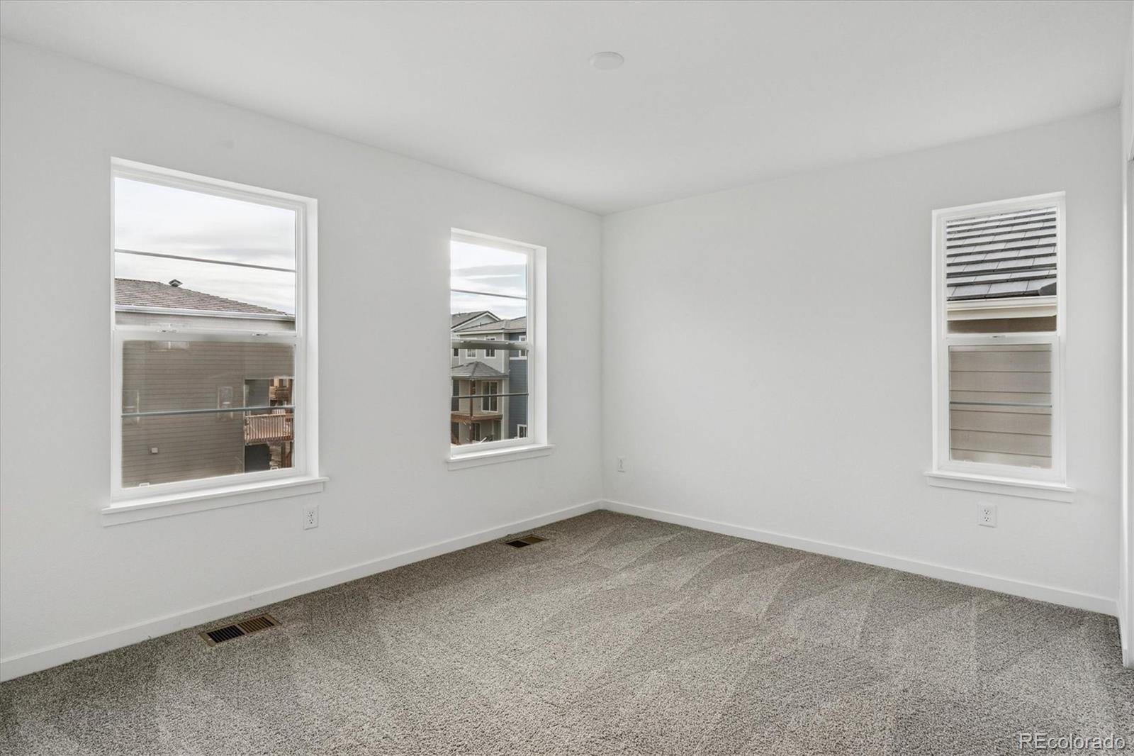 MLS Image #11 for 11265  mount emma drive,englewood, Colorado