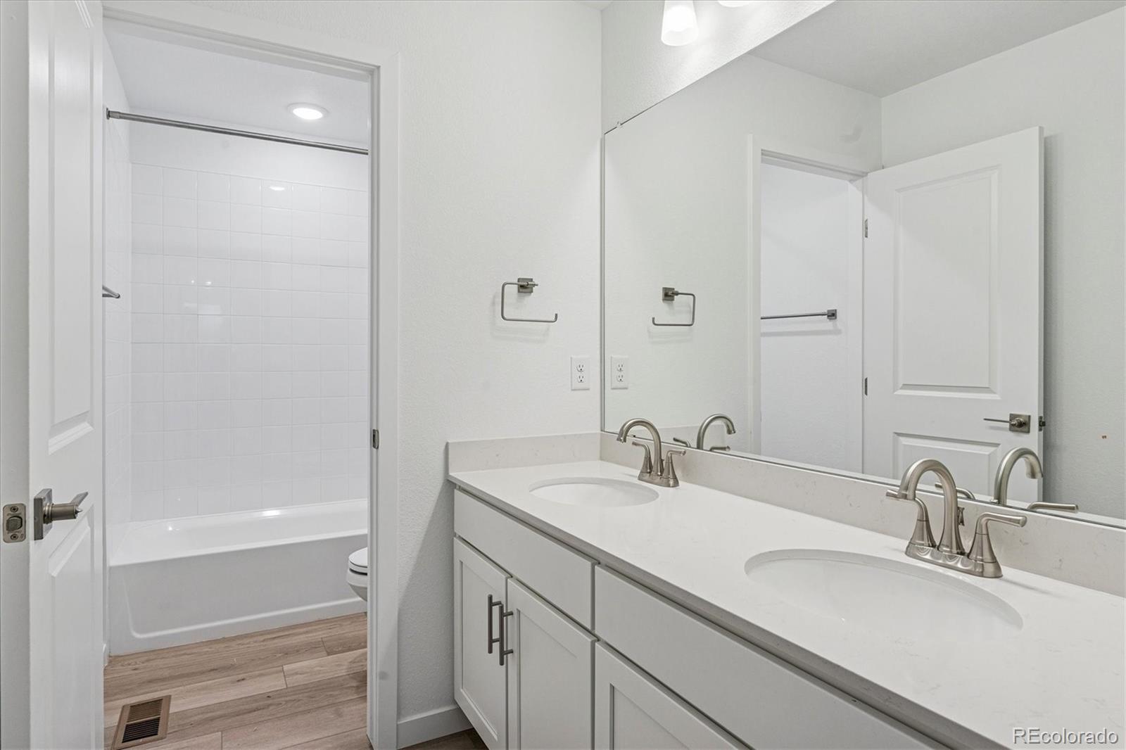 MLS Image #12 for 11265  mount emma drive,englewood, Colorado
