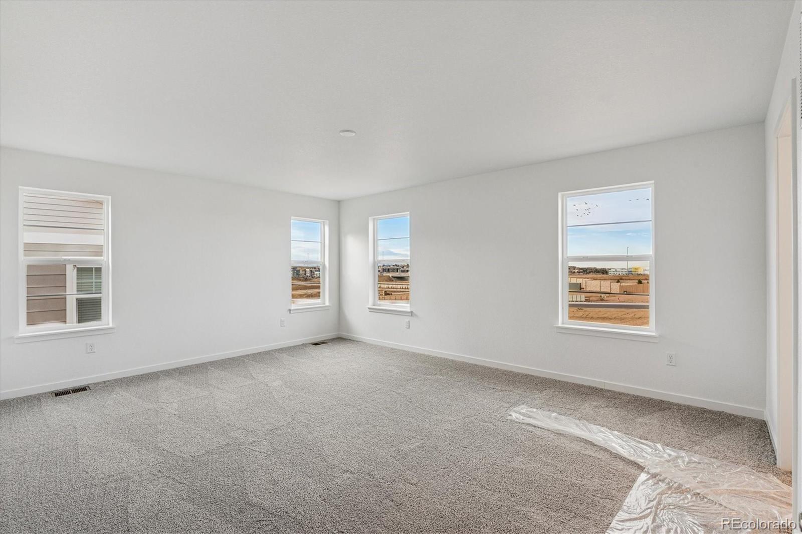 MLS Image #13 for 11265  mount emma drive,englewood, Colorado