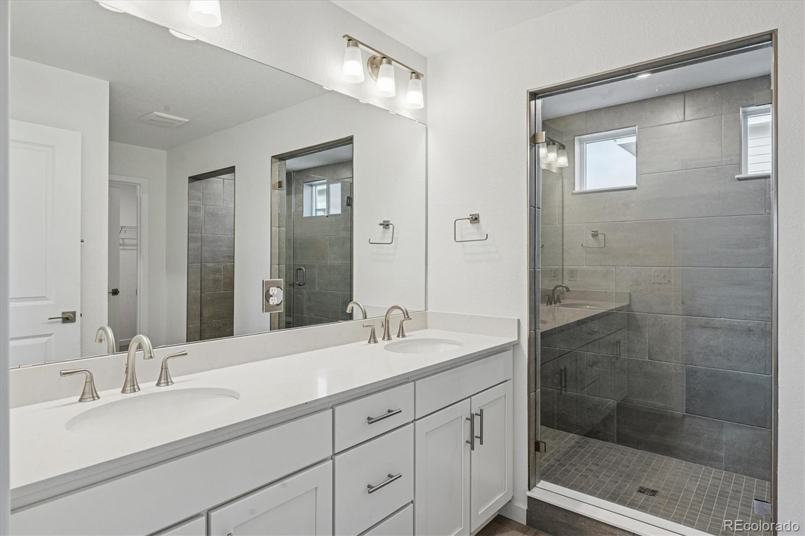 MLS Image #14 for 11265  mount emma drive,englewood, Colorado