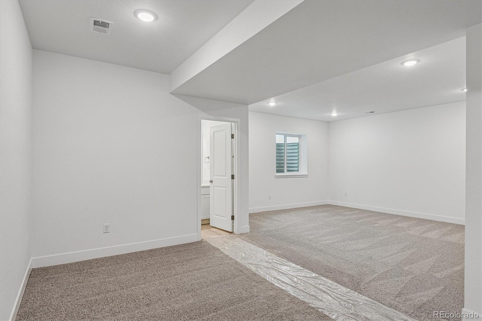 MLS Image #15 for 11265  mount emma drive,englewood, Colorado