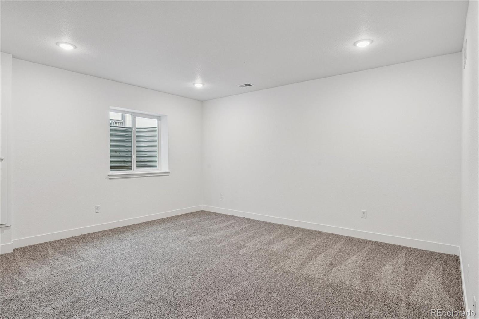 MLS Image #16 for 11265  mount emma drive,englewood, Colorado