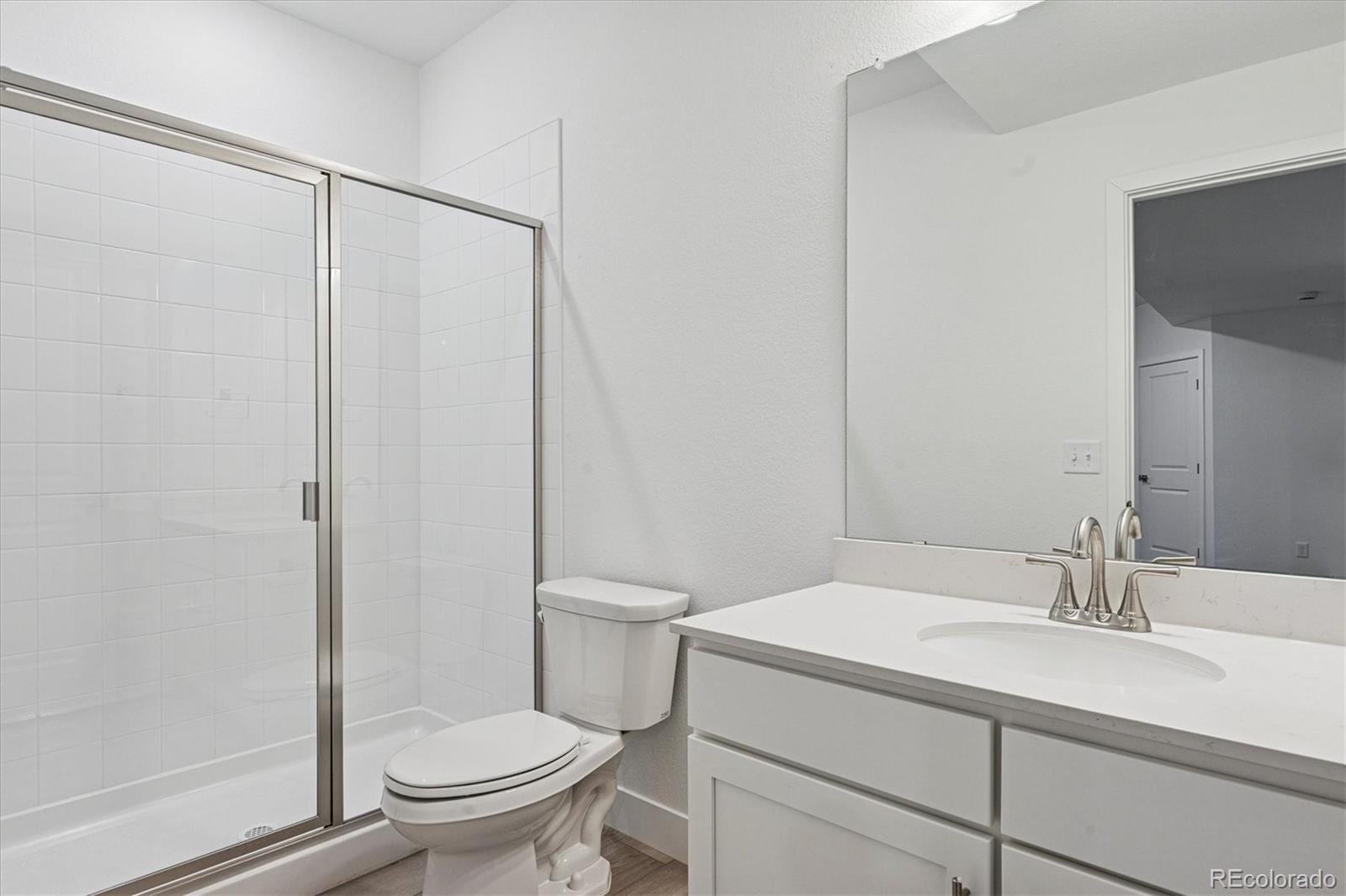 MLS Image #17 for 11265  mount emma drive,englewood, Colorado