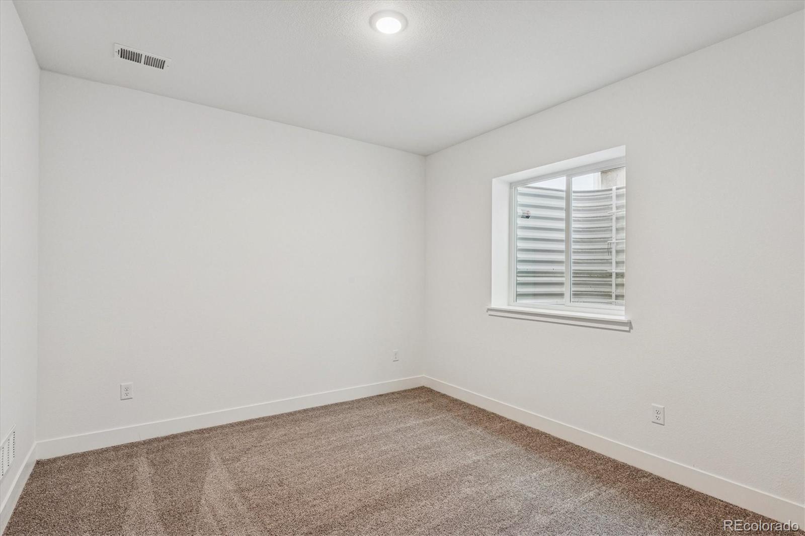 MLS Image #18 for 11265  mount emma drive,englewood, Colorado