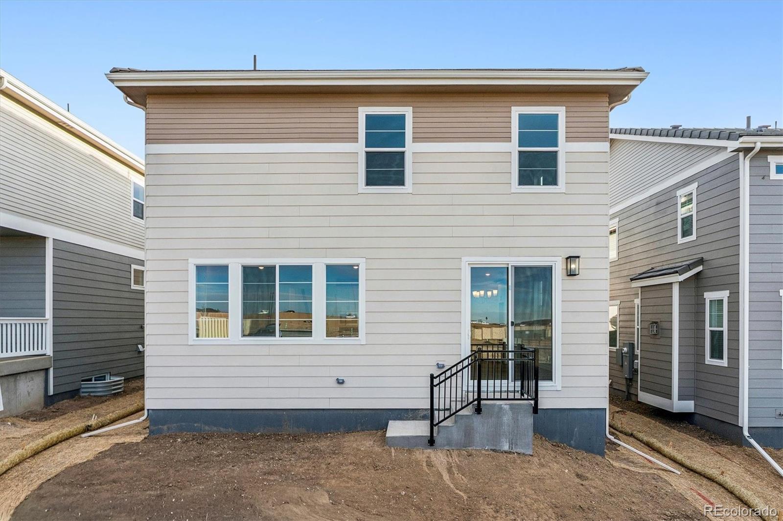 MLS Image #19 for 11265  mount emma drive,englewood, Colorado