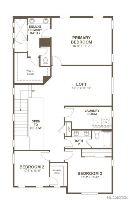 MLS Image #21 for 11265  mount emma drive,englewood, Colorado