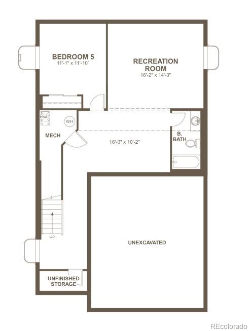 MLS Image #22 for 11265  mount emma drive,englewood, Colorado