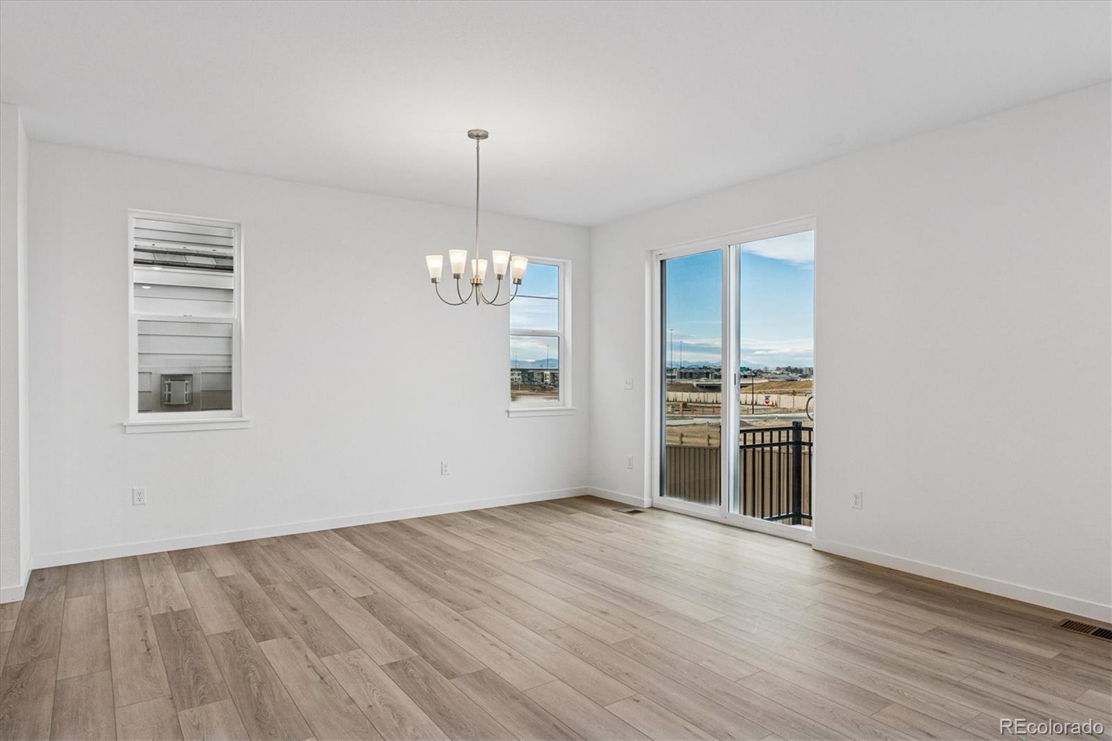 MLS Image #4 for 11265  mount emma drive,englewood, Colorado