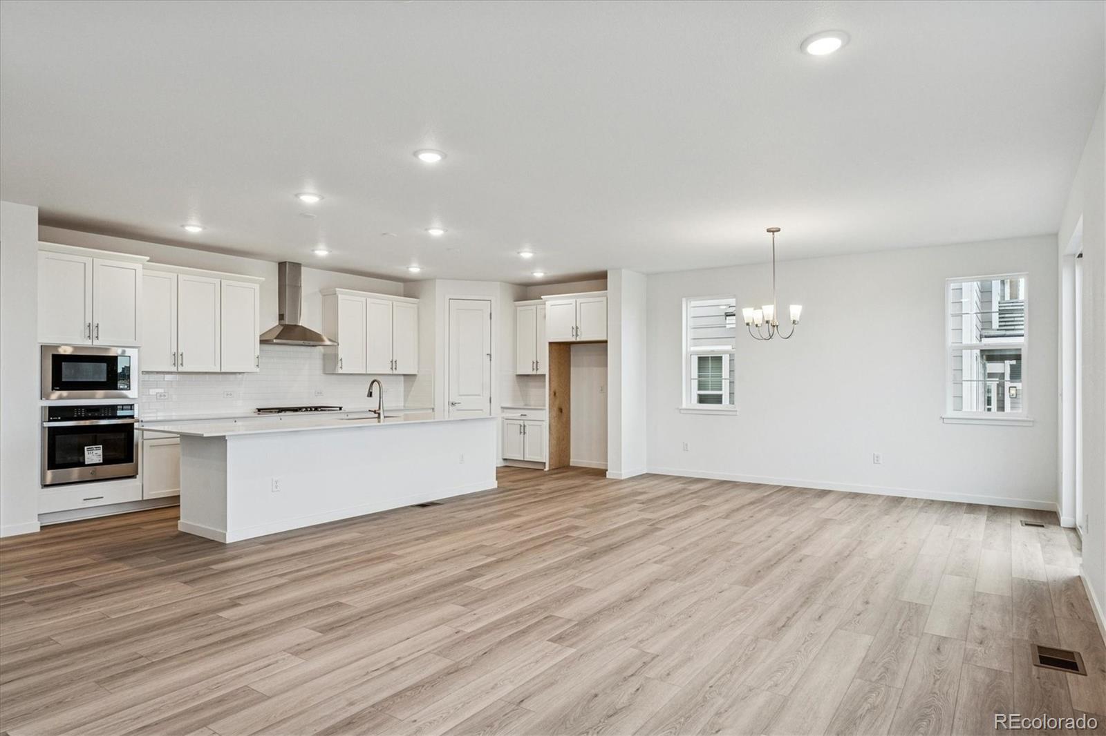 MLS Image #6 for 11265  mount emma drive,englewood, Colorado