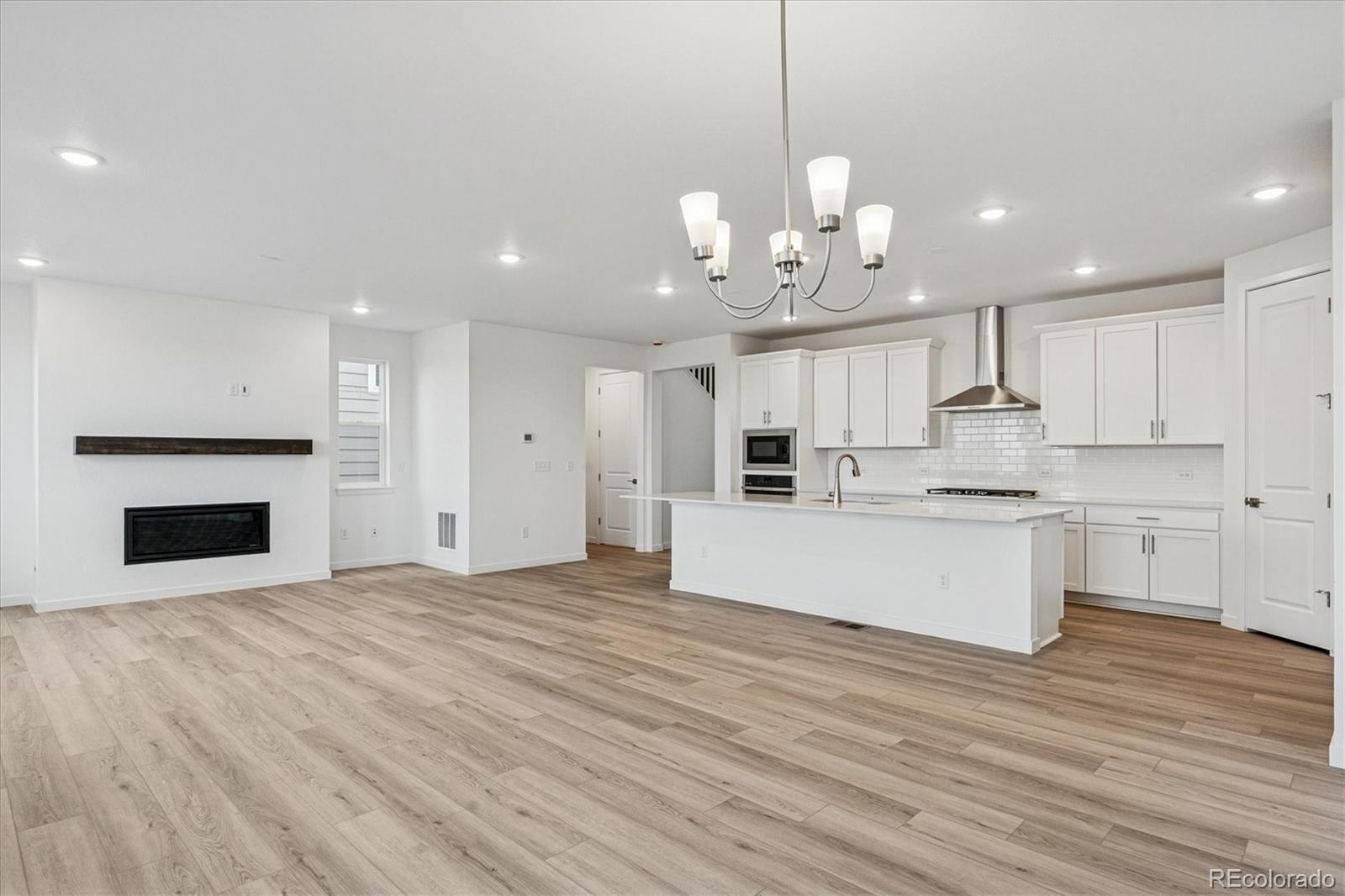 MLS Image #7 for 11265  mount emma drive,englewood, Colorado