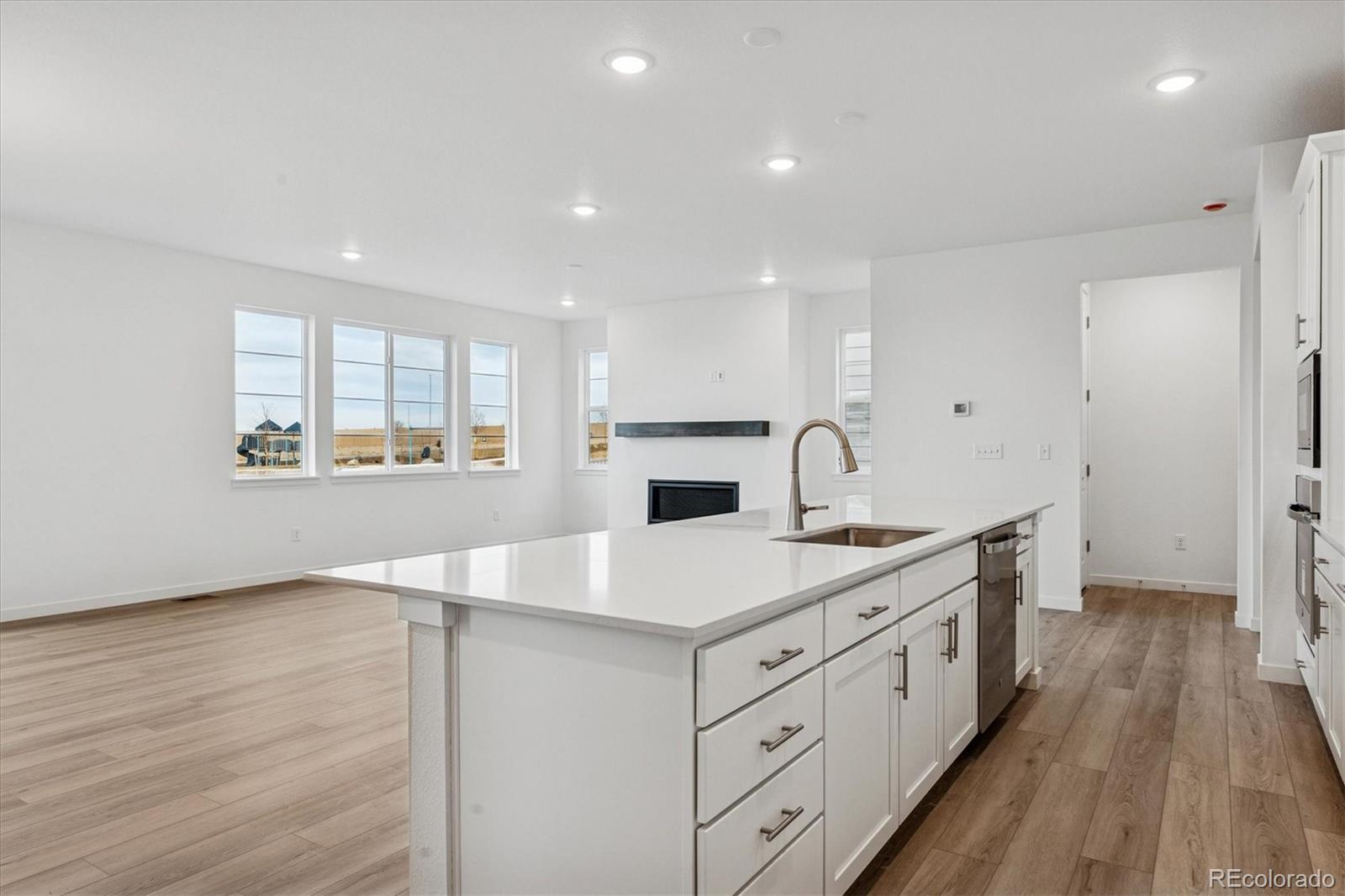MLS Image #8 for 11265  mount emma drive,englewood, Colorado