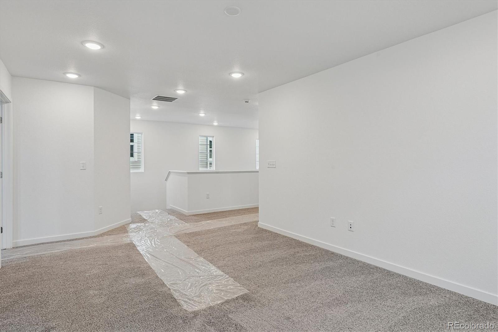 MLS Image #9 for 11265  mount emma drive,englewood, Colorado