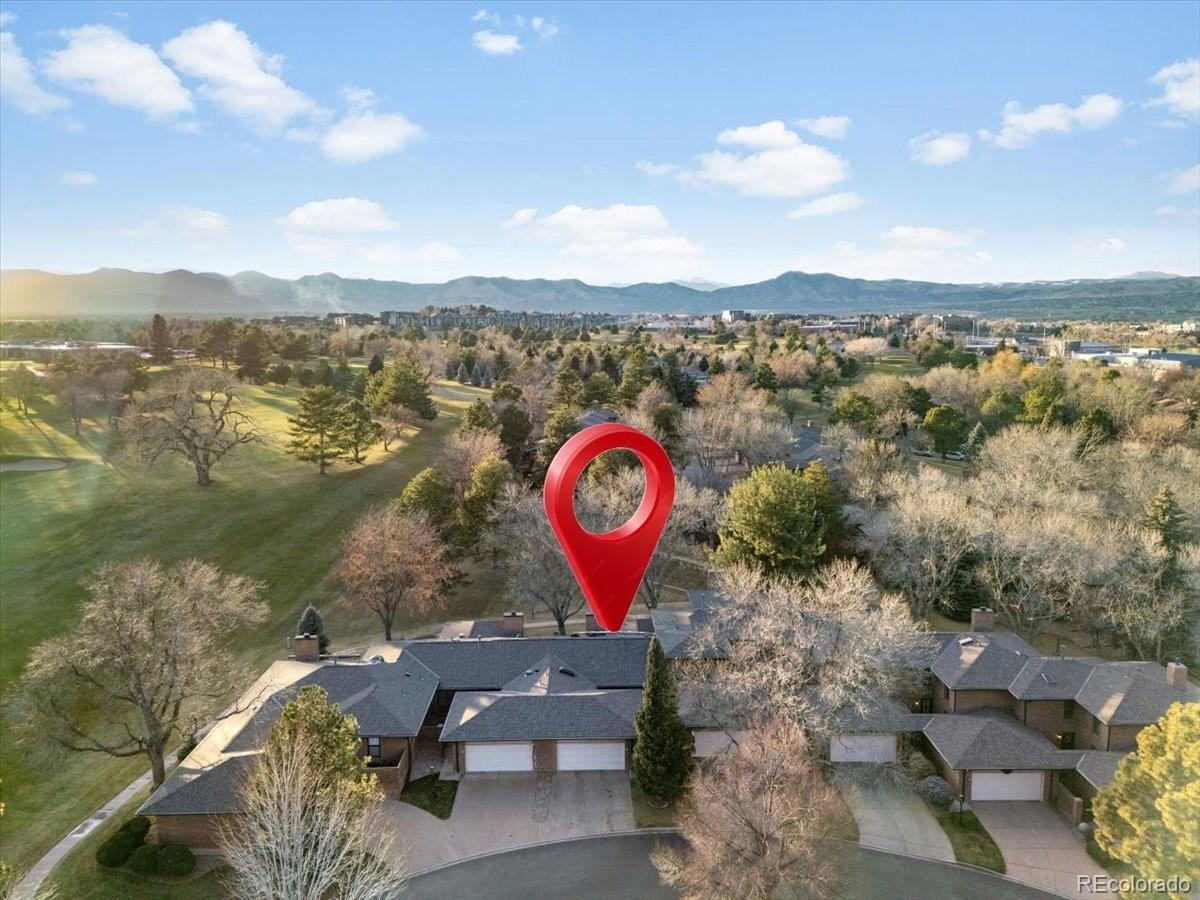 MLS Image #1 for 6150 w mansfield avenue,denver, Colorado