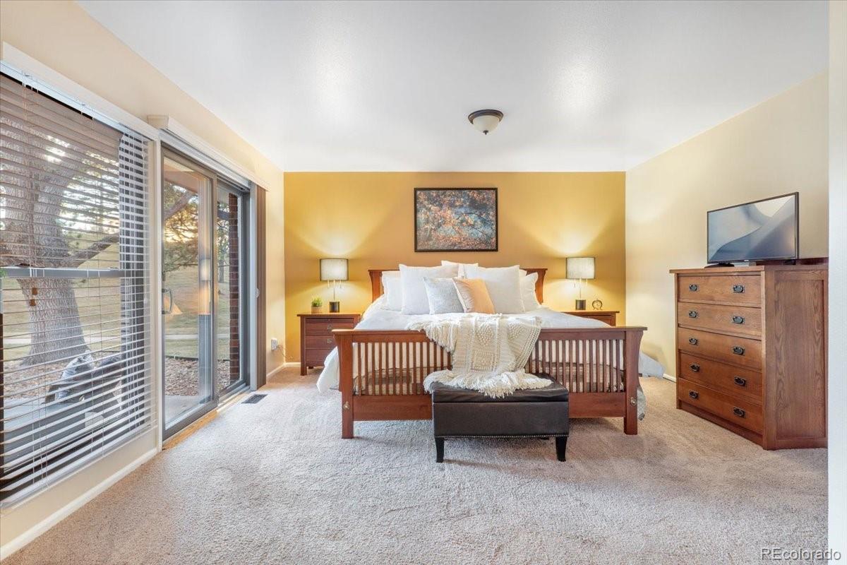 MLS Image #10 for 6150 w mansfield avenue,denver, Colorado