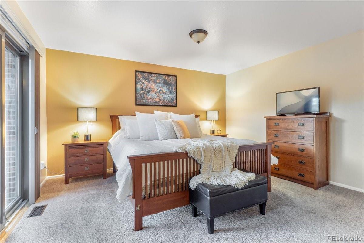 MLS Image #11 for 6150 w mansfield avenue,denver, Colorado