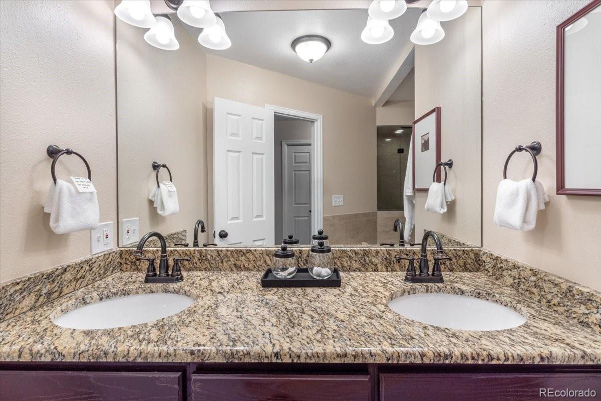 MLS Image #12 for 6150 w mansfield avenue,denver, Colorado