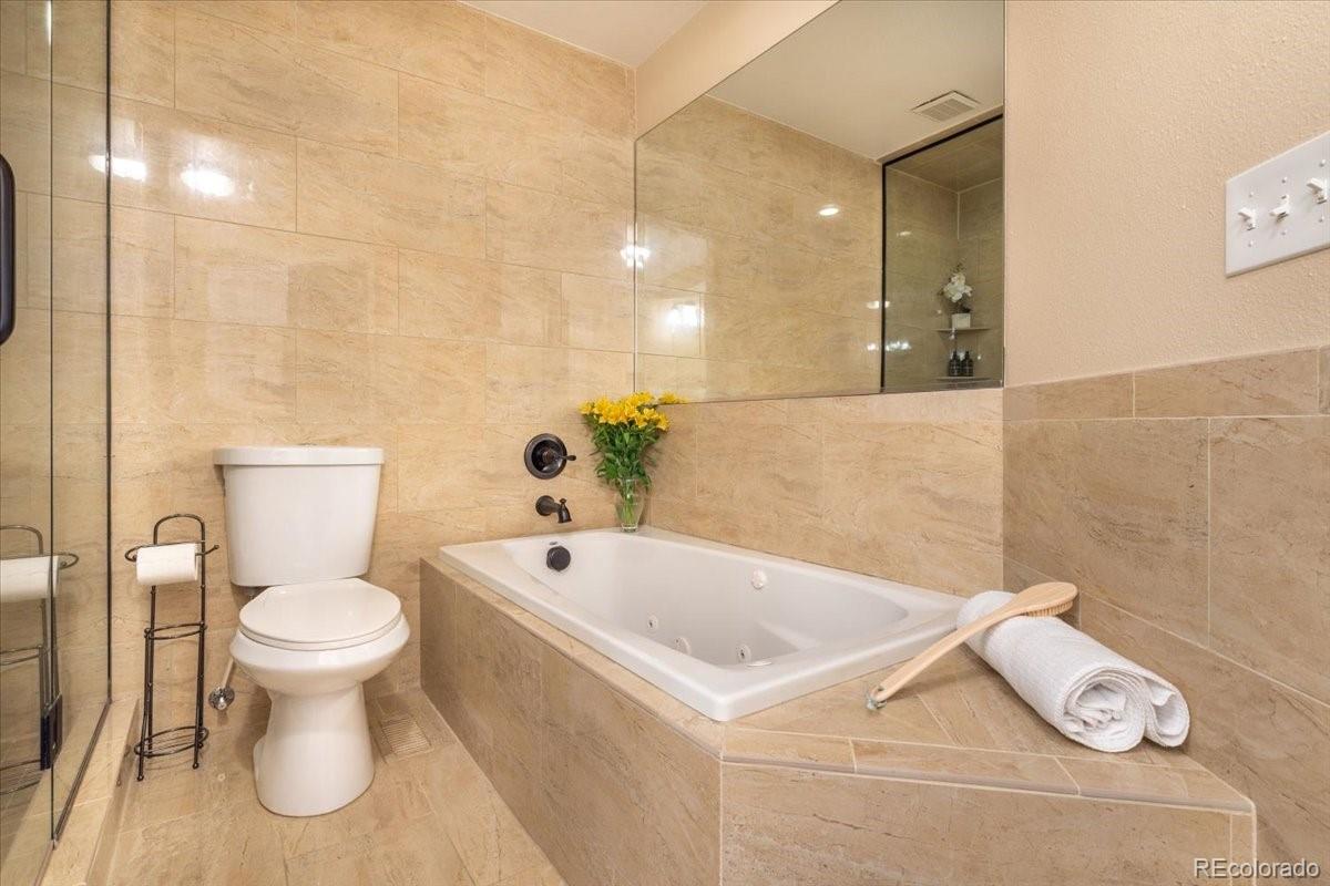 MLS Image #13 for 6150 w mansfield avenue,denver, Colorado