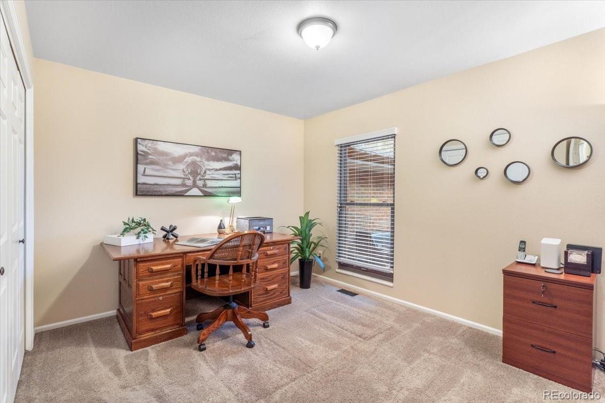 MLS Image #14 for 6150 w mansfield avenue,denver, Colorado