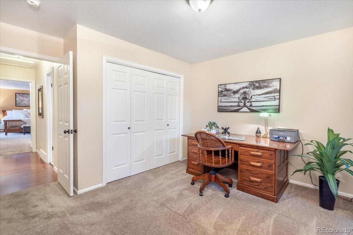 MLS Image #15 for 6150 w mansfield avenue,denver, Colorado