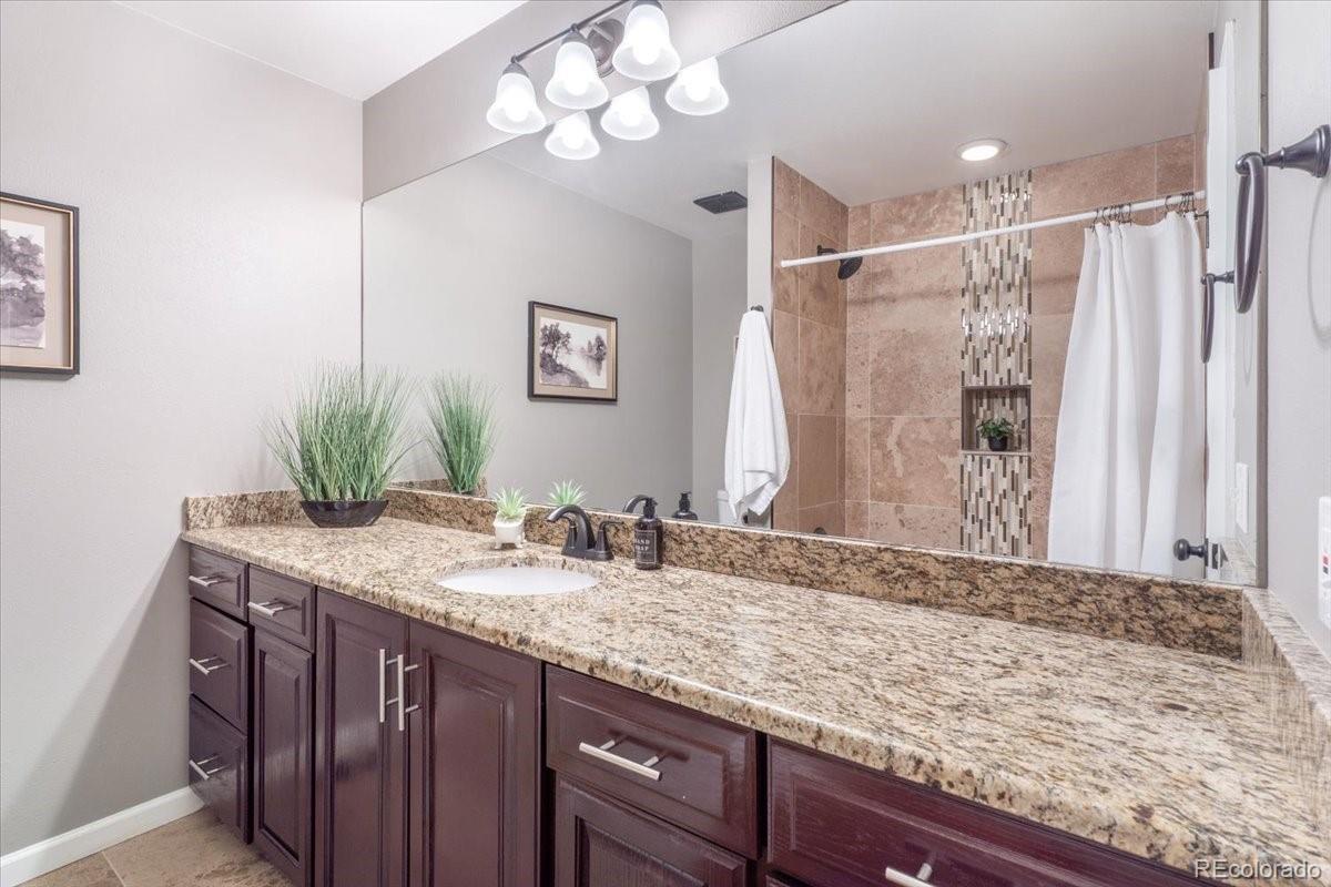 MLS Image #16 for 6150 w mansfield avenue,denver, Colorado