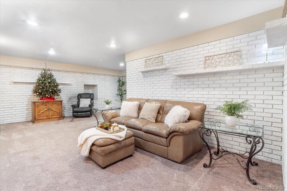 MLS Image #18 for 6150 w mansfield avenue,denver, Colorado