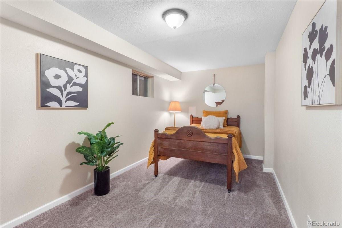 MLS Image #19 for 6150 w mansfield avenue,denver, Colorado