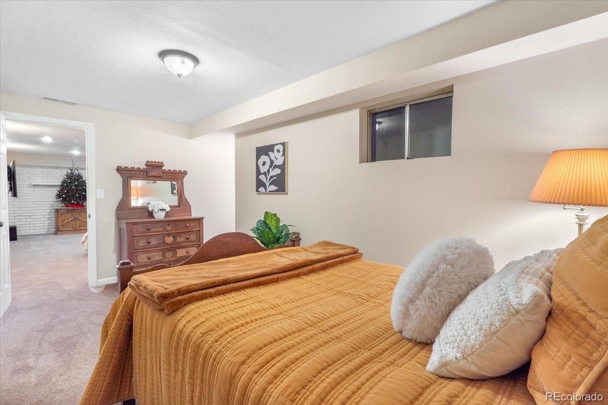 MLS Image #20 for 6150 w mansfield avenue,denver, Colorado