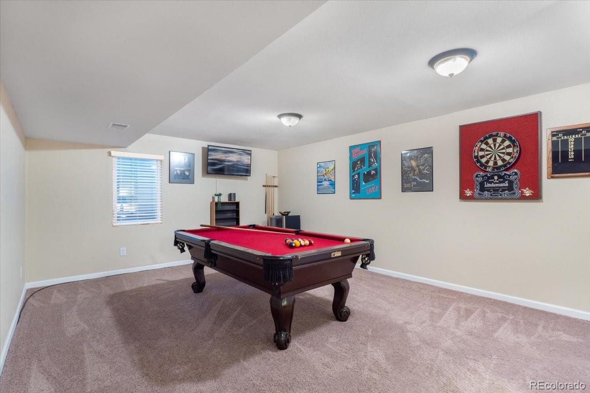 MLS Image #21 for 6150 w mansfield avenue,denver, Colorado