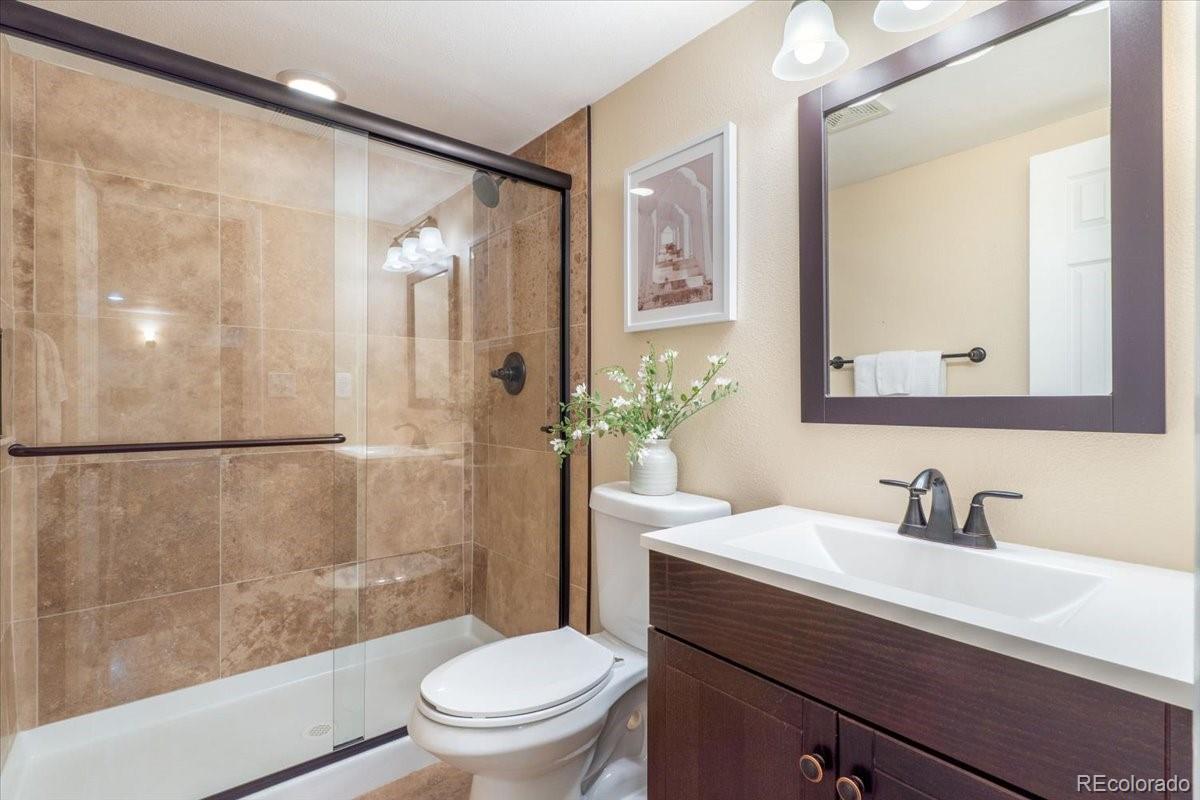 MLS Image #22 for 6150 w mansfield avenue,denver, Colorado