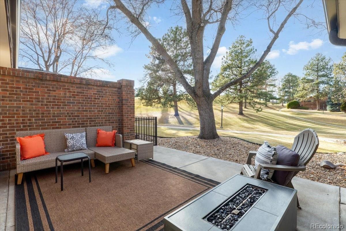 MLS Image #23 for 6150 w mansfield avenue,denver, Colorado