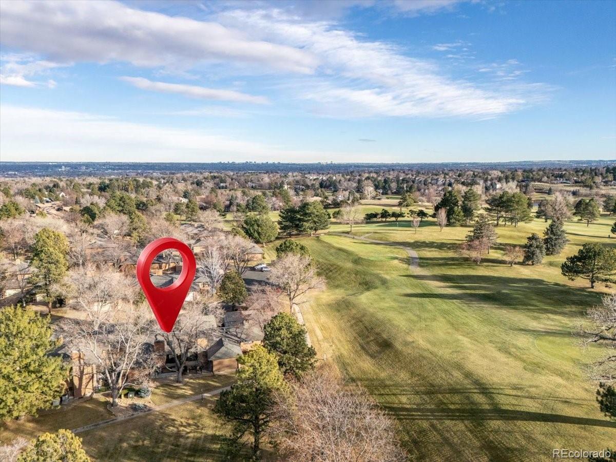 MLS Image #26 for 6150 w mansfield avenue,denver, Colorado
