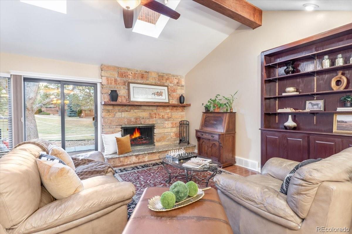 MLS Image #7 for 6150 w mansfield avenue,denver, Colorado