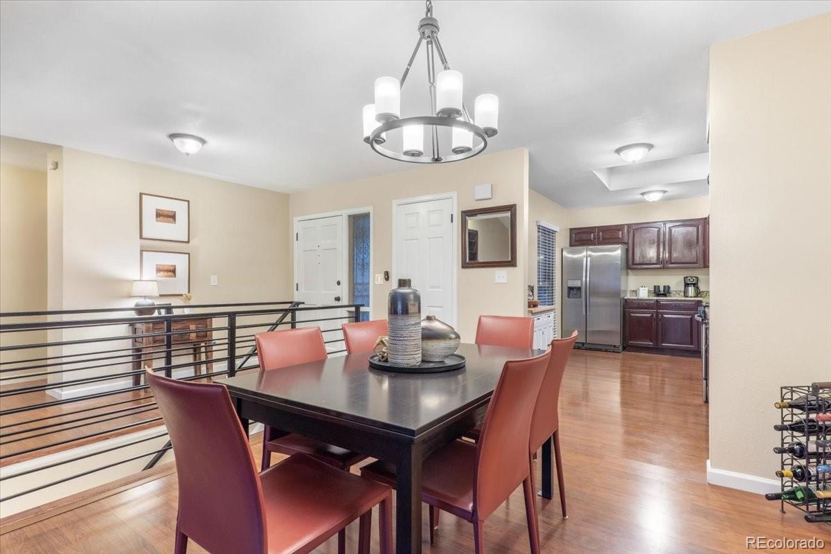 MLS Image #8 for 6150 w mansfield avenue,denver, Colorado