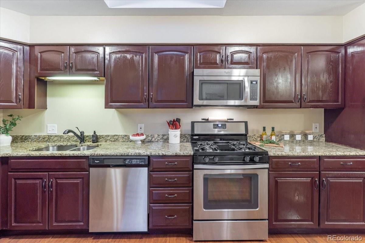 MLS Image #9 for 6150 w mansfield avenue,denver, Colorado