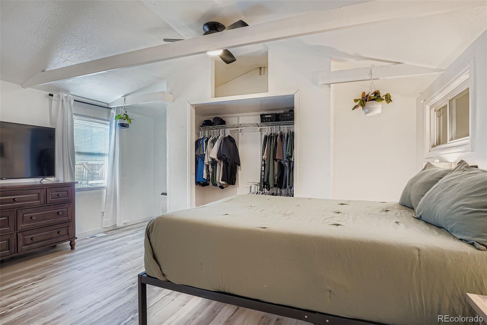 MLS Image #12 for 4400 w 4th avenue,denver, Colorado