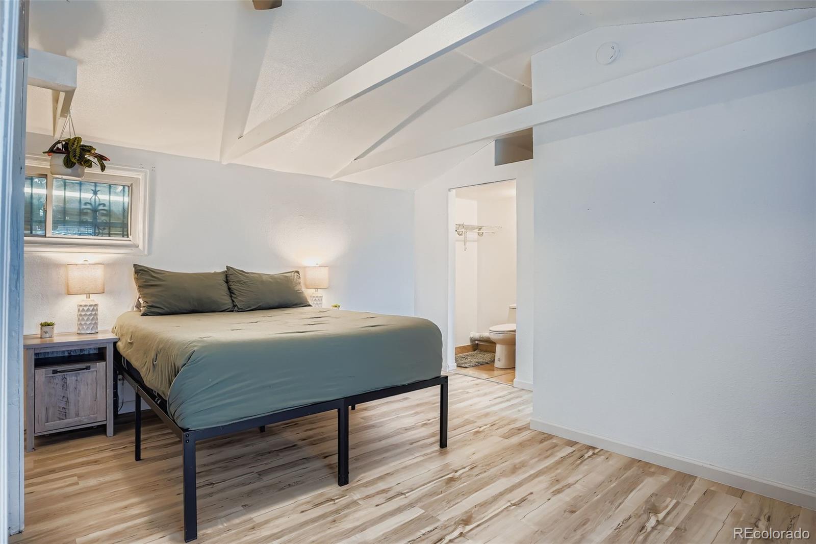 MLS Image #13 for 4400 w 4th avenue,denver, Colorado