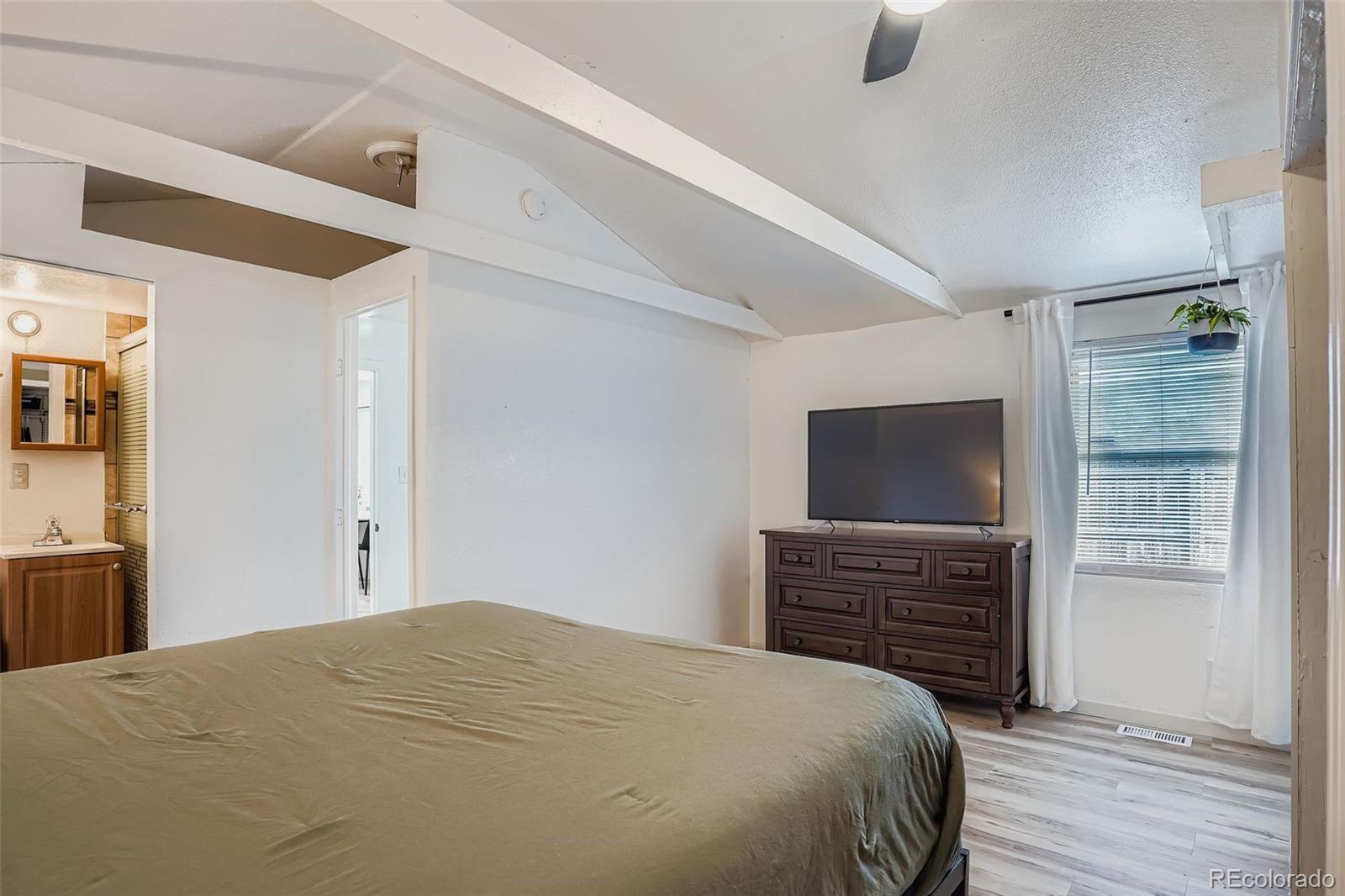 MLS Image #14 for 4400 w 4th avenue,denver, Colorado