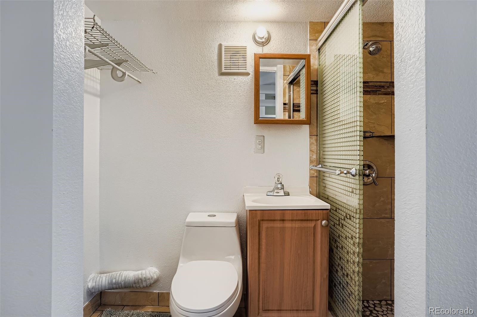MLS Image #15 for 4400 w 4th avenue,denver, Colorado