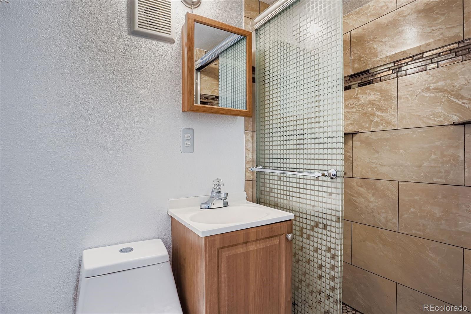 MLS Image #16 for 4400 w 4th avenue,denver, Colorado
