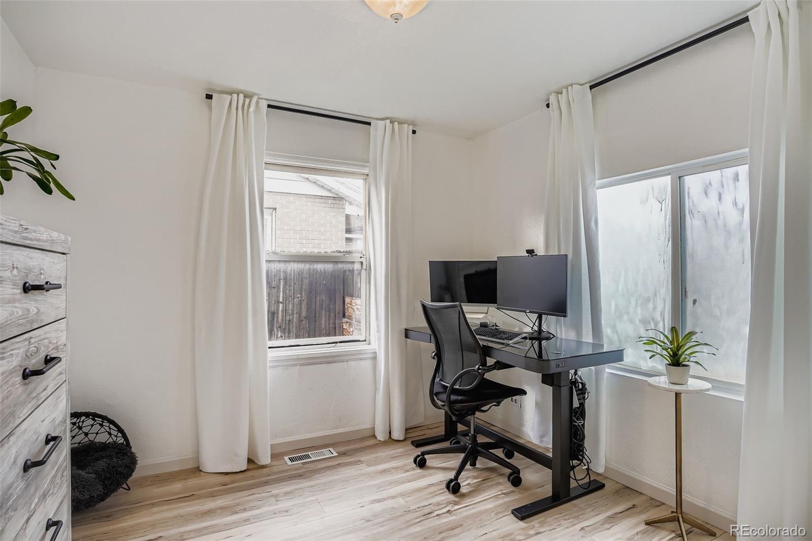 MLS Image #17 for 4400 w 4th avenue,denver, Colorado