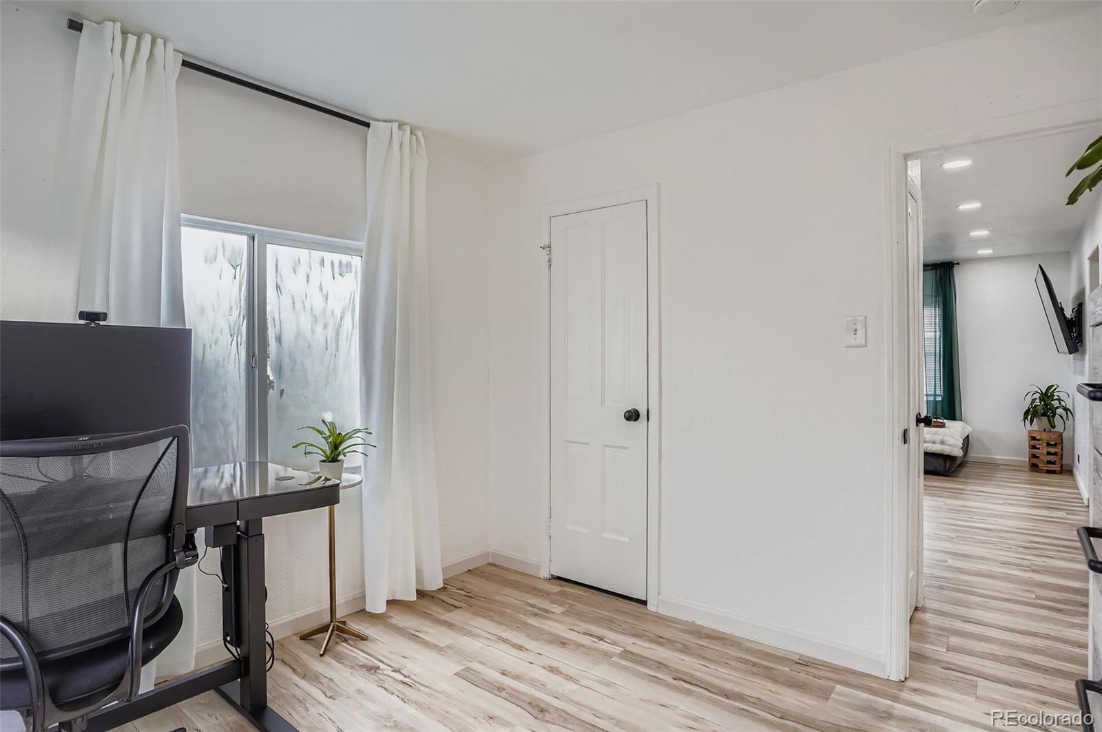 MLS Image #18 for 4400 w 4th avenue,denver, Colorado