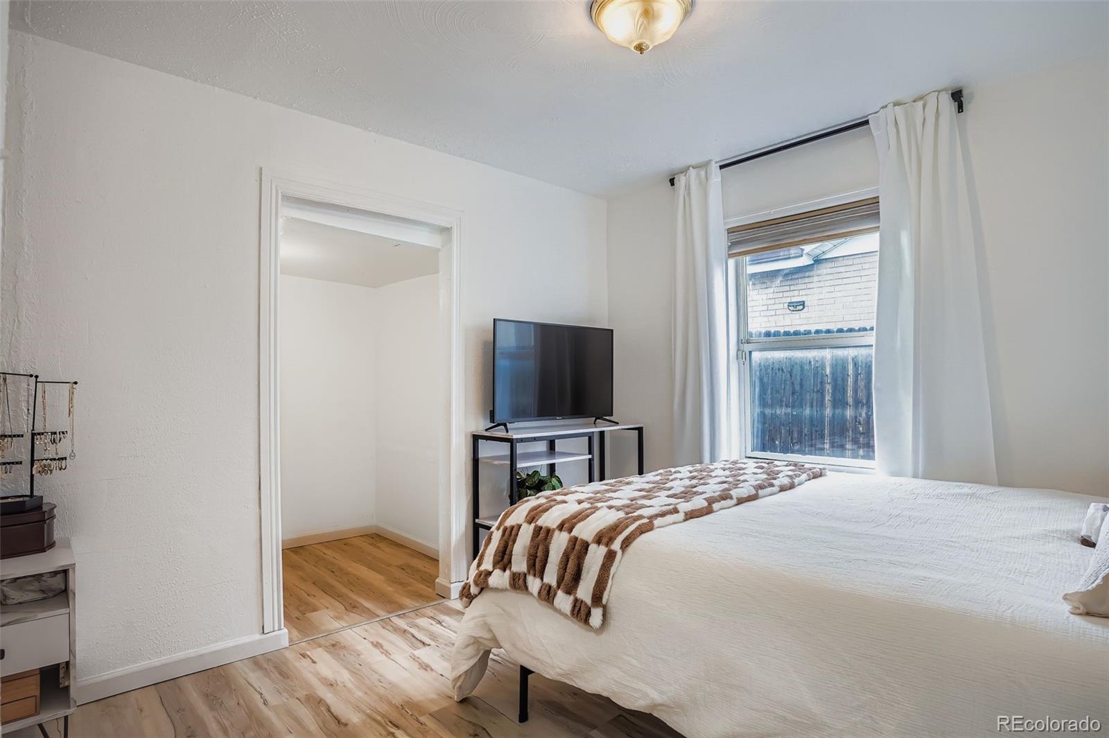 MLS Image #19 for 4400 w 4th avenue,denver, Colorado